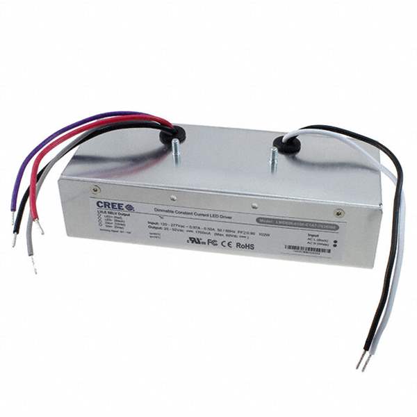 HVG-150-48A Mean Well Enterprises Co., Ltd. – Price, Stock & Datasheet