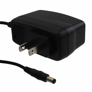 PCD-16-700B Mean Well Enterprises Co., Ltd. – Price, Stock & Datasheet