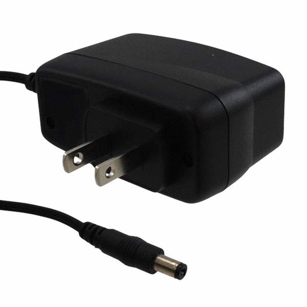 PCD-16-700B Mean Well Enterprises Co., Ltd. – Price, Stock & Datasheet