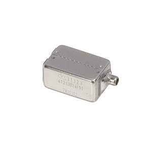 HODVTEC-31618-000 Knowles – Price, Stock & Datasheet