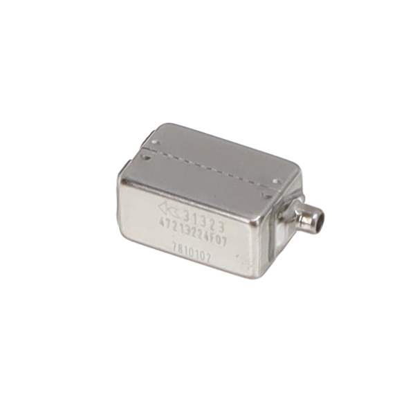 HODVTEC-31618-000 Knowles – Price, Stock & Datasheet