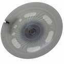 PSR-27N08S01-JQ Mallory Sonalert Products Inc. – Price, Stock & Datasheet