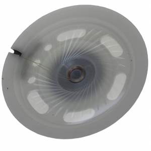 PSR-27N08S01-JQ Mallory Sonalert Products Inc. – Price, Stock & Datasheet