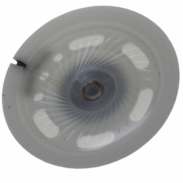 PSR-27N08S01-JQ Mallory Sonalert Products Inc. – Price, Stock & Datasheet