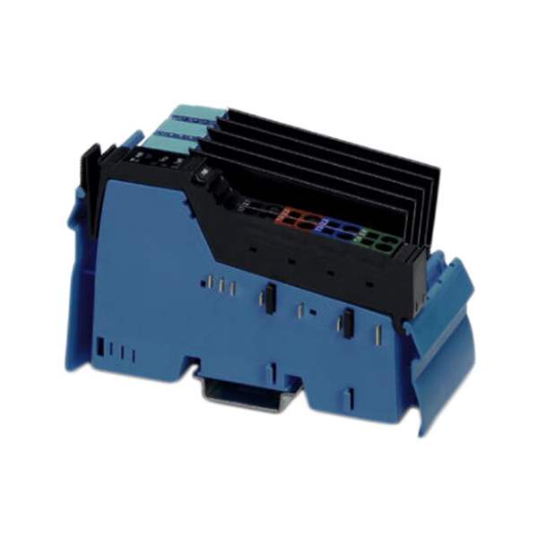 2885359 Phoenix Contact – Price, Stock & Datasheet
