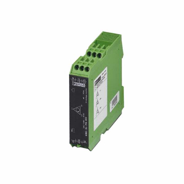 2903360 Phoenix Contact – Price, Stock & Datasheet