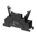 RSL116069 Amphenol PCD – Price, Stock & Datasheet