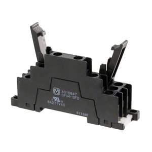 RSL116069 Amphenol PCD – Price, Stock & Datasheet