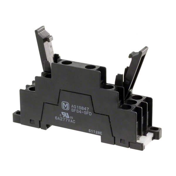 RSL116069 Amphenol PCD – Price, Stock & Datasheet