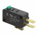 V-114-1A4 Omron – Price, Stock & Datasheet