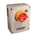 KKVM 332CC Y/R Altech corporation – Price, Stock & Datasheet