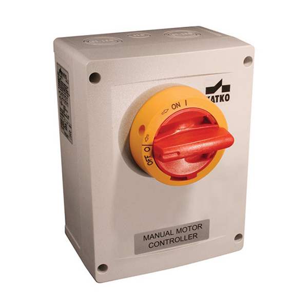 KKVM 332CC Y/R Altech corporation – Price, Stock & Datasheet