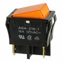 A8A-216 Omron – Price, Stock & Datasheet