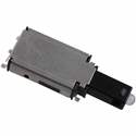 ELUMEETHQ3C12 C&K Components – Price, Stock & Datasheet
