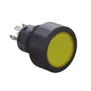 YB26WCKW01-2CF02-JB NKK Switches – Price, Stock & Datasheet