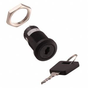 CKM12BTW01-022 NKK Switches – Price, Stock & Datasheet