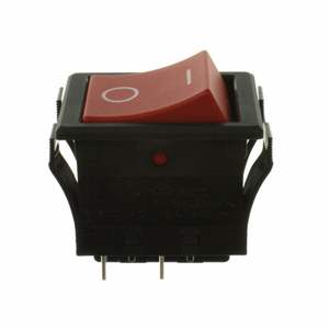 KR373AKXXA12XX Apem Inc. – Price, Stock & Datasheet