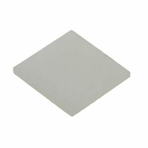 51-904.7 EAO – Price, Stock & Datasheet