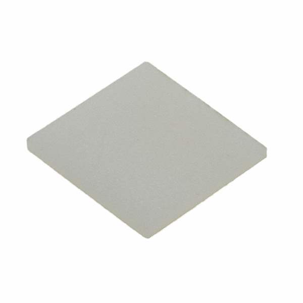 51-904.7 EAO – Price, Stock & Datasheet