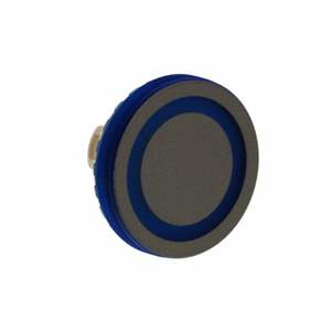 84-1081.7 EAO – Price, Stock & Datasheet