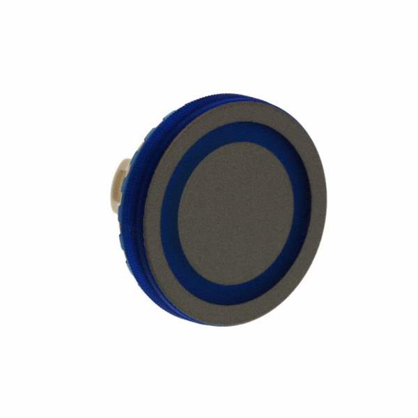84-1081.7 EAO – Price, Stock & Datasheet
