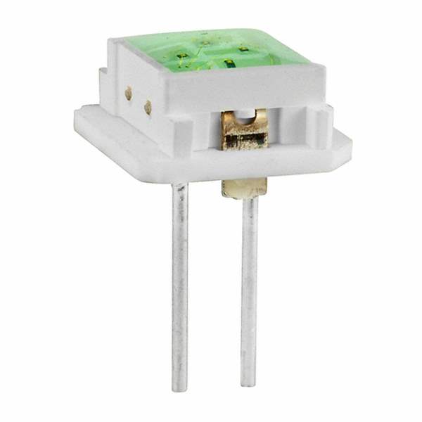 AT627F05 NKK Switches – Price, Stock & Datasheet