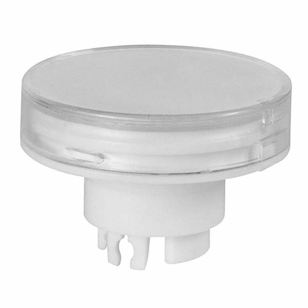 AT3076JF NKK Switches – Price, Stock & Datasheet