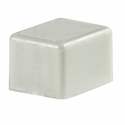 AT4149B NKK Switches – Price, Stock & Datasheet