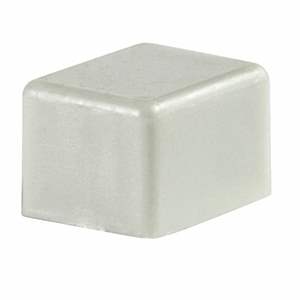 AT4149B NKK Switches – Price, Stock & Datasheet