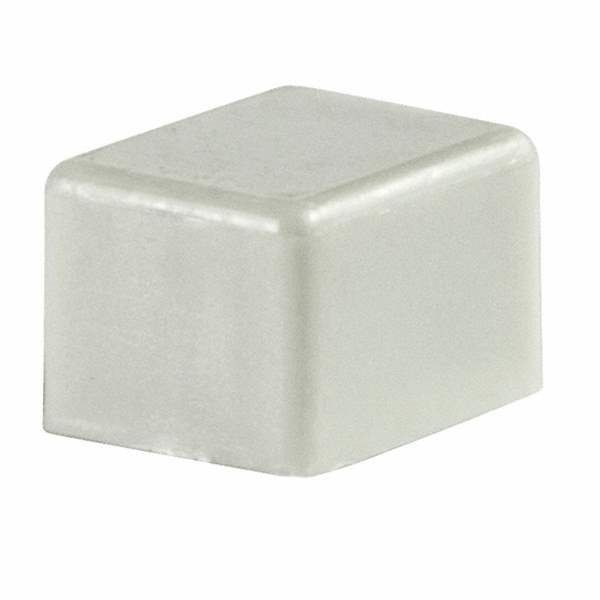 AT4149B NKK Switches – Price, Stock & Datasheet
