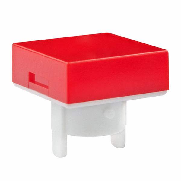 AT487JE NKK Switches – Price, Stock & Datasheet