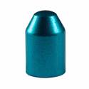 AT426C NKK Switches – Price, Stock & Datasheet