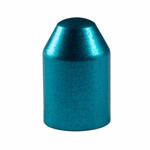 AT426C NKK Switches – Price, Stock & Datasheet