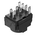 61-8610.37 EAO – Price, Stock & Datasheet