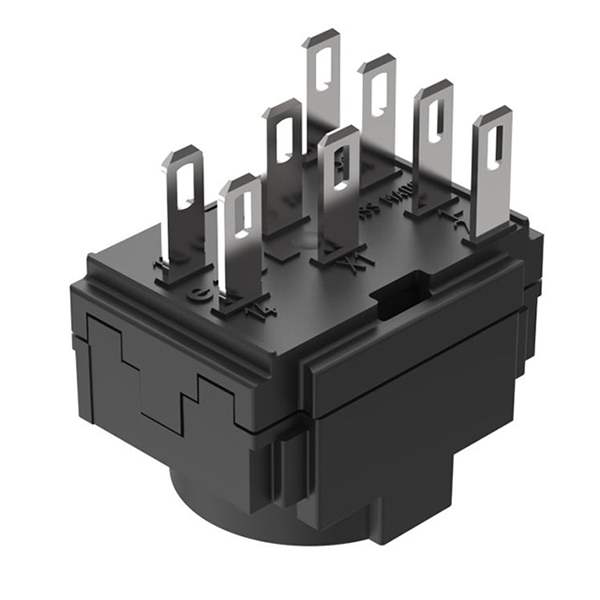 61-8610.37 EAO – Price, Stock & Datasheet