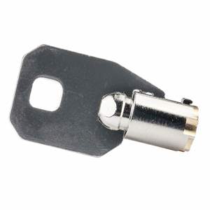 AT3082B NKK Switches – Price, Stock & Datasheet