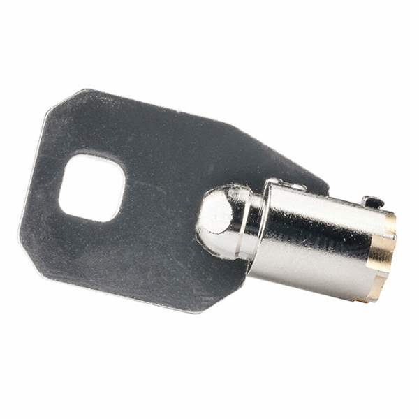 AT3082B NKK Switches – Price, Stock & Datasheet