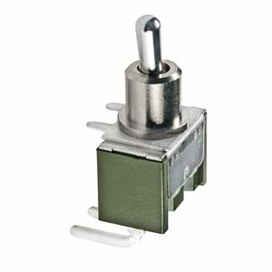 M2013S3S1G06 NKK Switches – Price, Stock & Datasheet