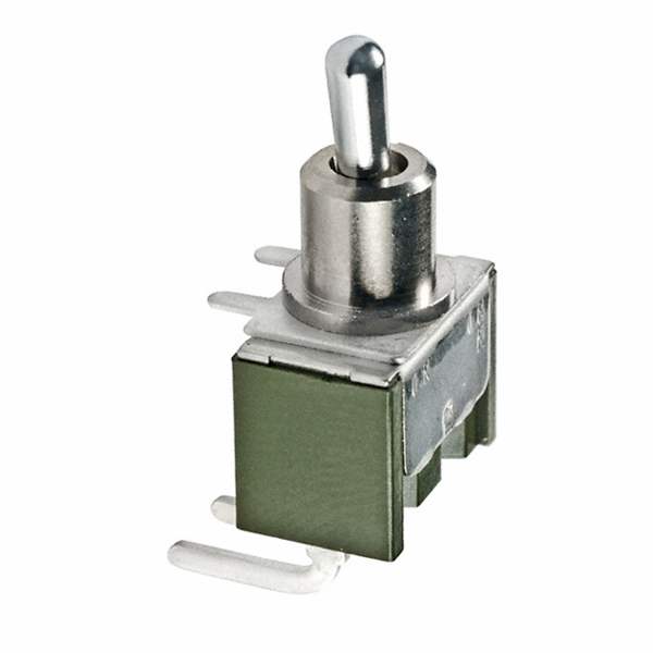 M2013S3S1G06 NKK Switches – Price, Stock & Datasheet