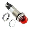 6123332120F Dialight – Price, Stock & Datasheet