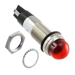 6123332120F Dialight – Price, Stock & Datasheet