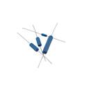 40FR50E Ohmite – Price, Stock & Datasheet