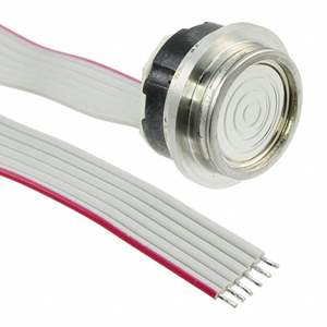 89-03KS-4R TE Connectivity – Price, Stock & Datasheet
