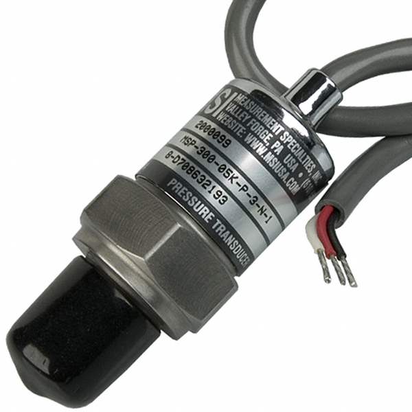 M3041-000005-100PG TE Connectivity – Price, Stock & Datasheet