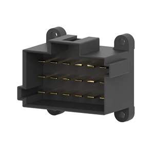 963317-1 TE Connectivity – Price, Stock & Datasheet
