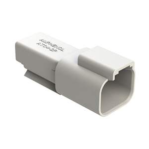AEC16-40SB TE Connectivity – Price, Stock & Datasheet