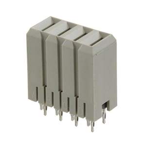 XC5A-2022 Omron – Price, Stock & Datasheet