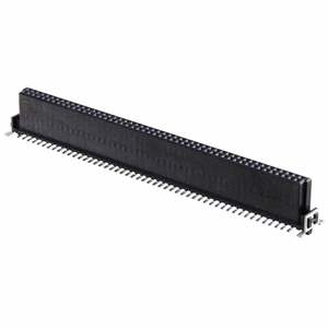 15220082601000 HARTING – Price, Stock & Datasheet