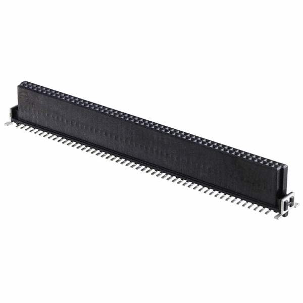 15220082601000 HARTING – Price, Stock & Datasheet
