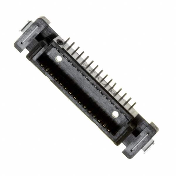 KX15-20K4DE JAE Electronics – Price, Stock & Datasheet